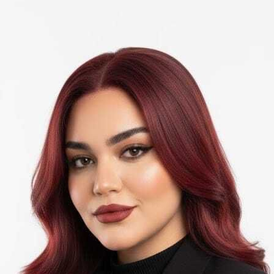 Ivy Baker, Recruiter