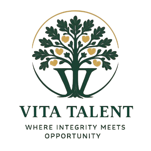 Vita Talent
