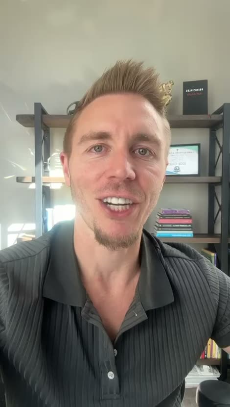 Vita Talent Recruiting client story